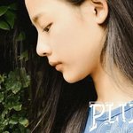 뉴진스 때문에 다른그룹들 <b>비상</b>임