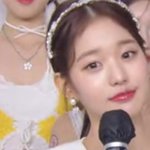 [모두드루와] 장원영 vs <b>재이</b> 누가 더 이쁜거같아?