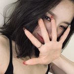 근데 <b>민희진글</b> 신경쓰지말고