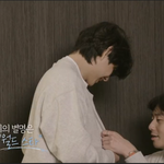 <b>우가</b>팸 인더숲