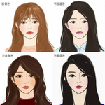 남자<b>모솔</b>이 많음? <b>여자모솔</b>이 많음?