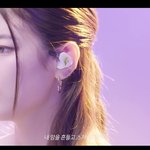 리아 리무진 서비스 너무 좋다