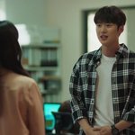 우영우 남주 <b>공명</b>이 더 잘어울리지 않음?
