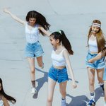 [뉴진스] 난 이 아기들의 행보가 너무 기대돼