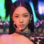 [댓글부탁해] 되고싶은 얼굴형 추반해보자