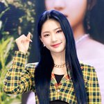 [꼭조언부탁] 짝남이 자꾸 간봐요…