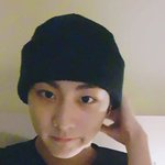 [엔하이픈] 내 첫 아이돌이 양정원