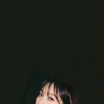 [댓글부탁해] 윈터 나연 <b>펭도리</b>