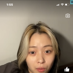 있지 류진 동남아쪽 <b>혼혈</b>임?