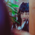 [이것좀봐줘] 뭐지 <b>박보</b>은 이혜인 뭐임ㅋㅋ?