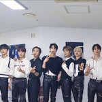[모두드루와] 더보이즈 <b>비쥬얼</b> vs 엔드림 <b>비쥬얼</b>
