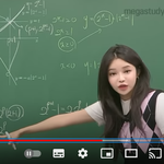 [19] 충격..고3판남 <b>전과범</b>으로 알려져..