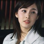 안유진이 남.상이냐??ㅋㅋㅋㅋ
