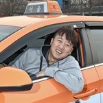 난 얘 빨아 존잘임