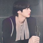 김석진 <b>용안</b>