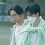 [NCT드림] 오랜만에 장발런쥔보니까 <b>심장</b> 뱅신됨