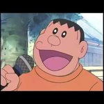 4대기획사중 어디가 젤 호감이야?