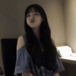 [드루와] 얘들아 제발