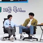 내 씨피 덩치차이 볼래