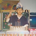 하트성기 있는사람