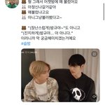 호모하는 사람 없는거같은데 <b>숩밤</b>좀찐임