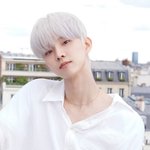 더보이즈 큐 울 <b>강쥐</b>