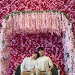 <b>아랍</b>두부 ‘여기가 진짜다’