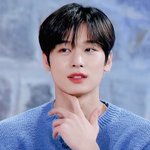 <b>덥주연</b> 좋은점