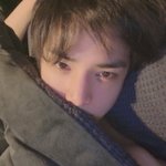 새벽에 김영훈 <b>심기</b>