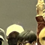 [NCT드림] 혹시 이 사람 ㄹㅈ이니?