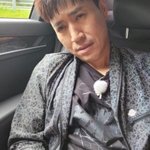 속눈썹 <b>영양제</b>