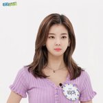 나 <b>보정</b> 개잘하지 않?