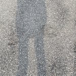 [드루와] 나 살짝 갓<b>생사</b>는 기분 들어