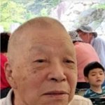 <b>치매</b> 아버지 애타게 찾습니다.