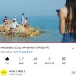 찐 <b>sm</b>여덕인데 뉴진스로 갈아탐..