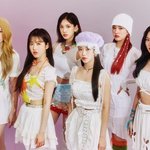 [모두드루와] 스테이씨가 선빵치는 그룹인 이유