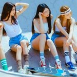 뉴진스 나온뒤로 <b>본진</b> 식어진거실화니..
