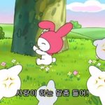 [드루와] 한달 간잽해보고 느낀 ㅅㅋㅈ가 대중성 못 잡은 이유