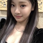 <b>젖살</b>언제쯤 빠질까