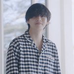 [군대] <b>아침</b>에 일어났는데