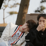 왜케 이짤 설레냐