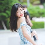 여돌 충격적인 사실