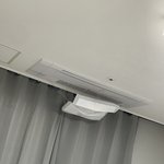 시스템 에어컨 물떨어짐 ㅜㅜ