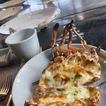 [몬스타엑스] 민혁 공카 + <b>fns</b>