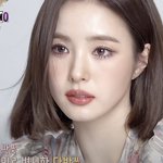 이 <b>렌즈</b> 비슷한 거 아는 사람??ㅠㅠ
