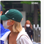 우주소녀 <b>다영</b> 러블리 시