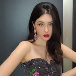 [댓글부탁해] 선미 너무 좋아