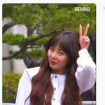 [스타일대결] 현아 점점 예뻐 지네 귀욤