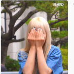 [걸그룹] 에이핑크 윤보미 <b>루피</b>하트 브끄 또 방텀