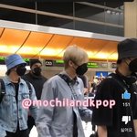 [스키즈] 우리 리다 매너 보소